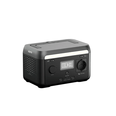 Slimme Powerstation 300W - Xtreme Power 2 - Xtorm NL